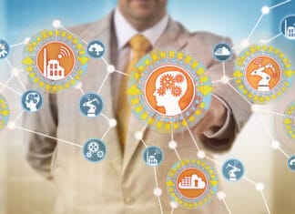 Quelles sont les astuces pour avoir une bonne réputation sur internet ? Quelles sont les astuces pour avoir une bonne réputation sur internet ?